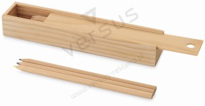 Zestaw 12 kredek