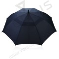 Automatyczny parasol sztormowy