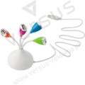 Hub USB