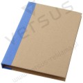 Padfolio RANGER