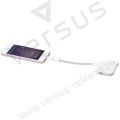 Zestaw kabli do ładowania 500 mAh Power Booster