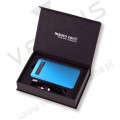 Power bank Mauro Conti 4000 mAh