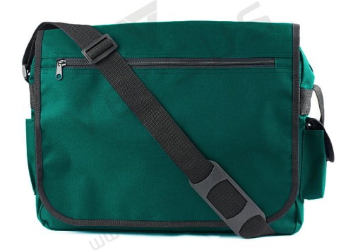 Torba na dokumenty COLLEGE