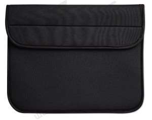 Pokrowiec na tablet Neotablet