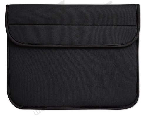 Pokrowiec na tablet Neotablet