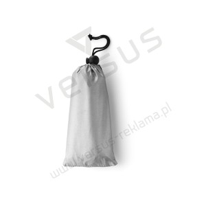 Samochodowa osłona przeciwłoneczna