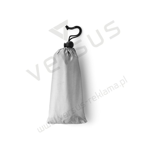 Samochodowa osłona przeciwłoneczna