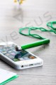 Touchpen Lanpad