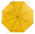 Parasol typu golf Mobile