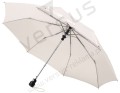 Parasol automatyczny Prima