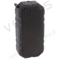 Głośnik Bluetooth® Brick