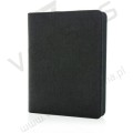 Notatnik, power bank 3000 mAh