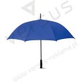 Parasol Swansea