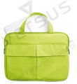 Torba na laptopa Togo