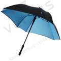 Parasol kwadratowy SQUARE 23"
