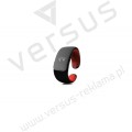 Smartwatch MyKronoz ZEBRACELET 2