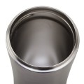 Kubek izotermiczny 430 ml