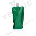 Butelka składana 240 ml
