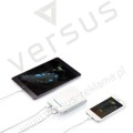 Power bank 10000 mAh