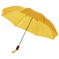 Parasol 2-sekcyjny Oho 20"