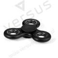 Spinner Typer