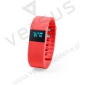Smartwatch / Zegarek wielofunkcyjny z Bluetooth