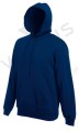 Bluza z kapturem Rasinton