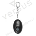 Mini alarm personalny ALARMY