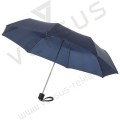 Parasol 3 sekcje 21,5 "