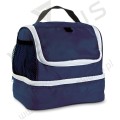 Torba izotermiczna BORACAY
