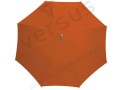 Parasol automatyczny Magic