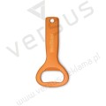 Aluminiowy otwieracz Yaru