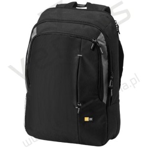 Plecak na laptop 17"