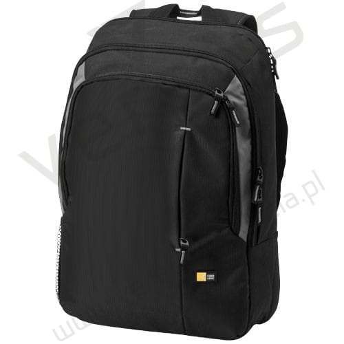 Plecak na laptop 17"