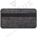 Materiałowy power bank 4000 mAh