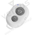 Pilot Bluetooth Dankof