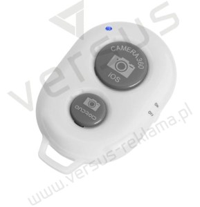 Pilot Bluetooth Dankof