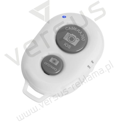 Pilot Bluetooth Dankof