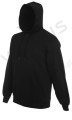 Bluza z kapturem Rasinton