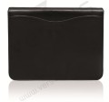 Organizer A4 Dakota