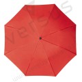 Parasolka