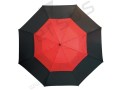 Parasol typu golf Monsun