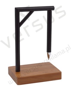 Uchwyt na długopis Gibbet