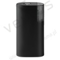 Powerbank 3000 mAh Powercable