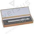 Wskaźnik laserowy z touchpenem