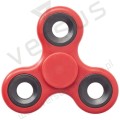 Zabawka spinner Tri-Twist
