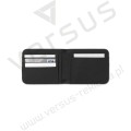 Portfel do sublimacji Subliwallet