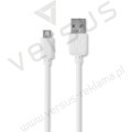 Powerbank 10000 mAh Powerwhite