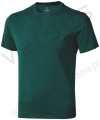 T-shirt Nanaimo