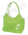 Torba na zakupy Blowball